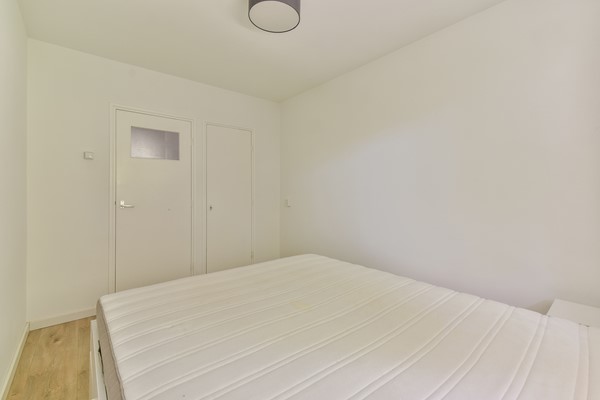 Medium property photo - Camera Obscuralaan 228, 1183 KE Amstelveen